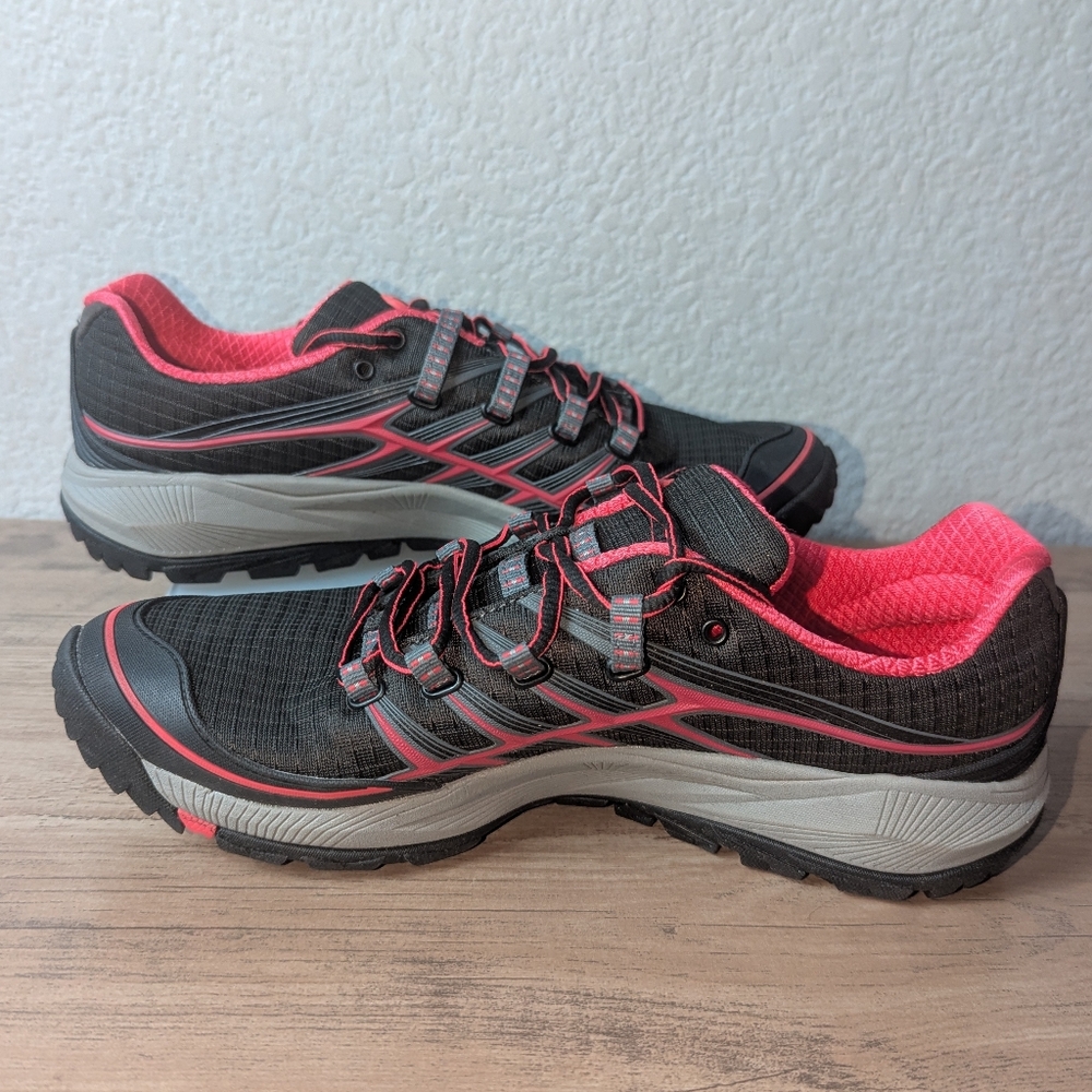 Merrill All Out Rush Size 10 New Without Tags